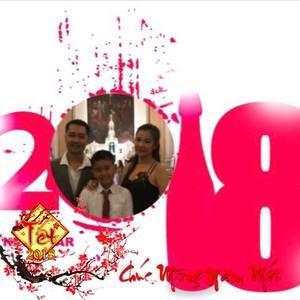 Meet your Posher, Vivian